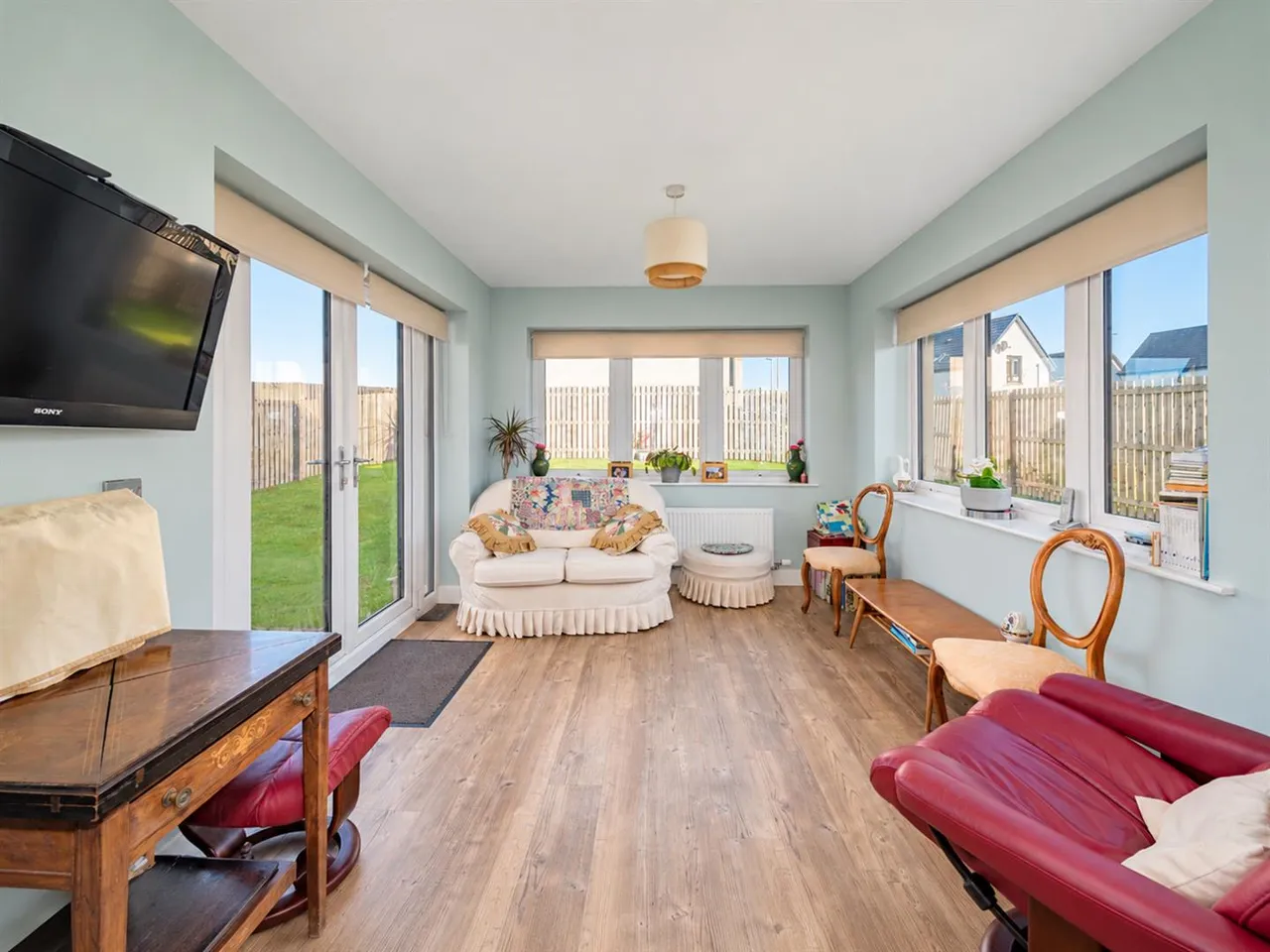 Strathgray Road, Dundee, photo 6
