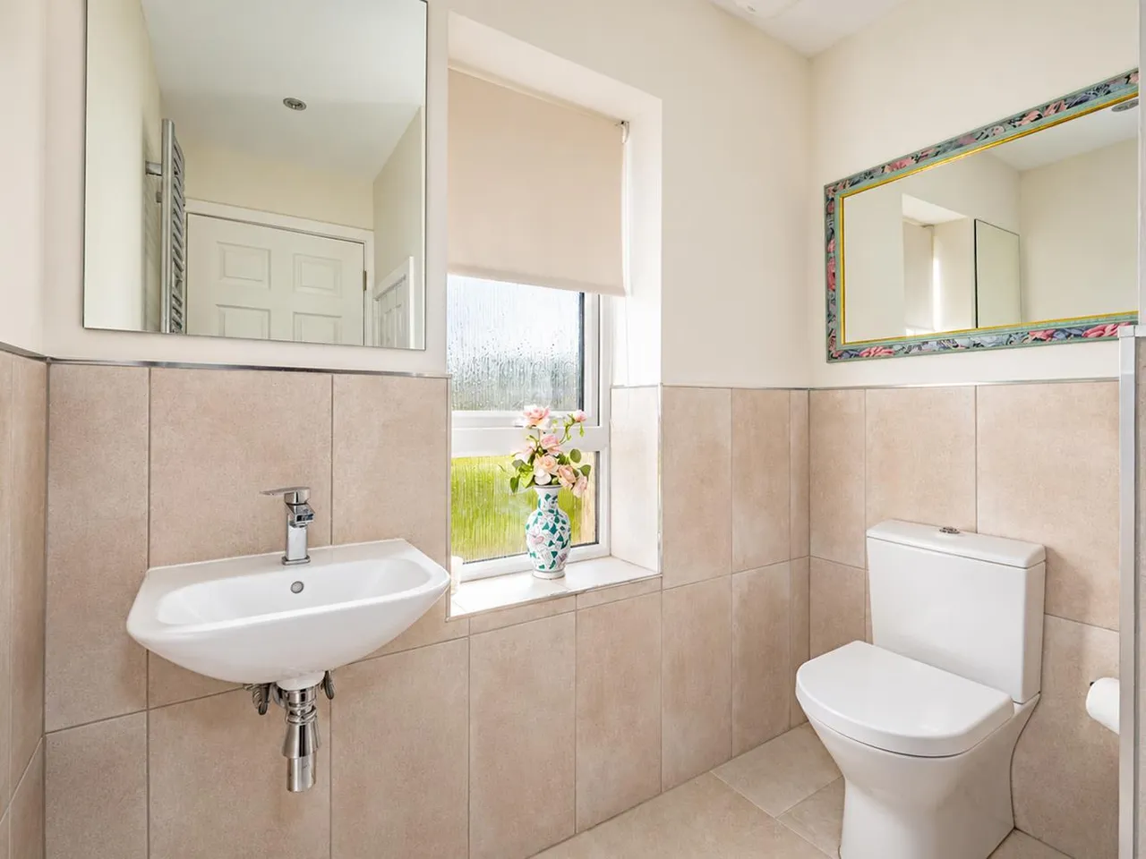 Strathgray Road, Dundee, photo 12