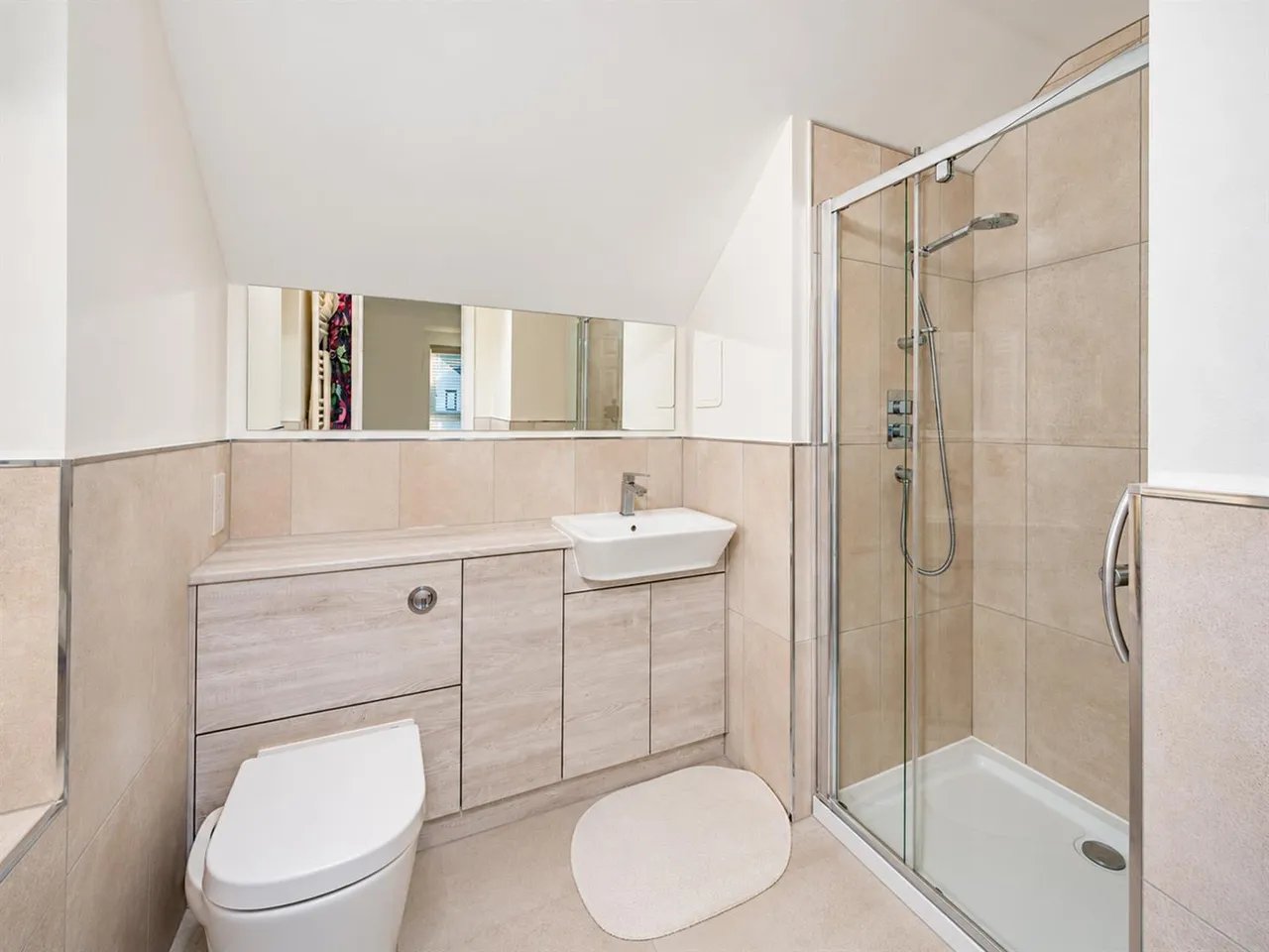 Strathgray Road, Dundee, photo 11