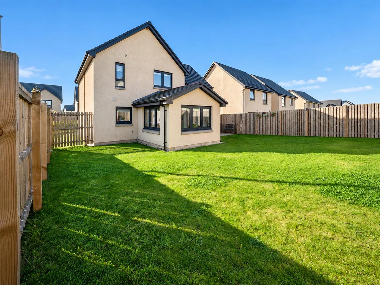 Strathgray Road, Dundee, photo 20