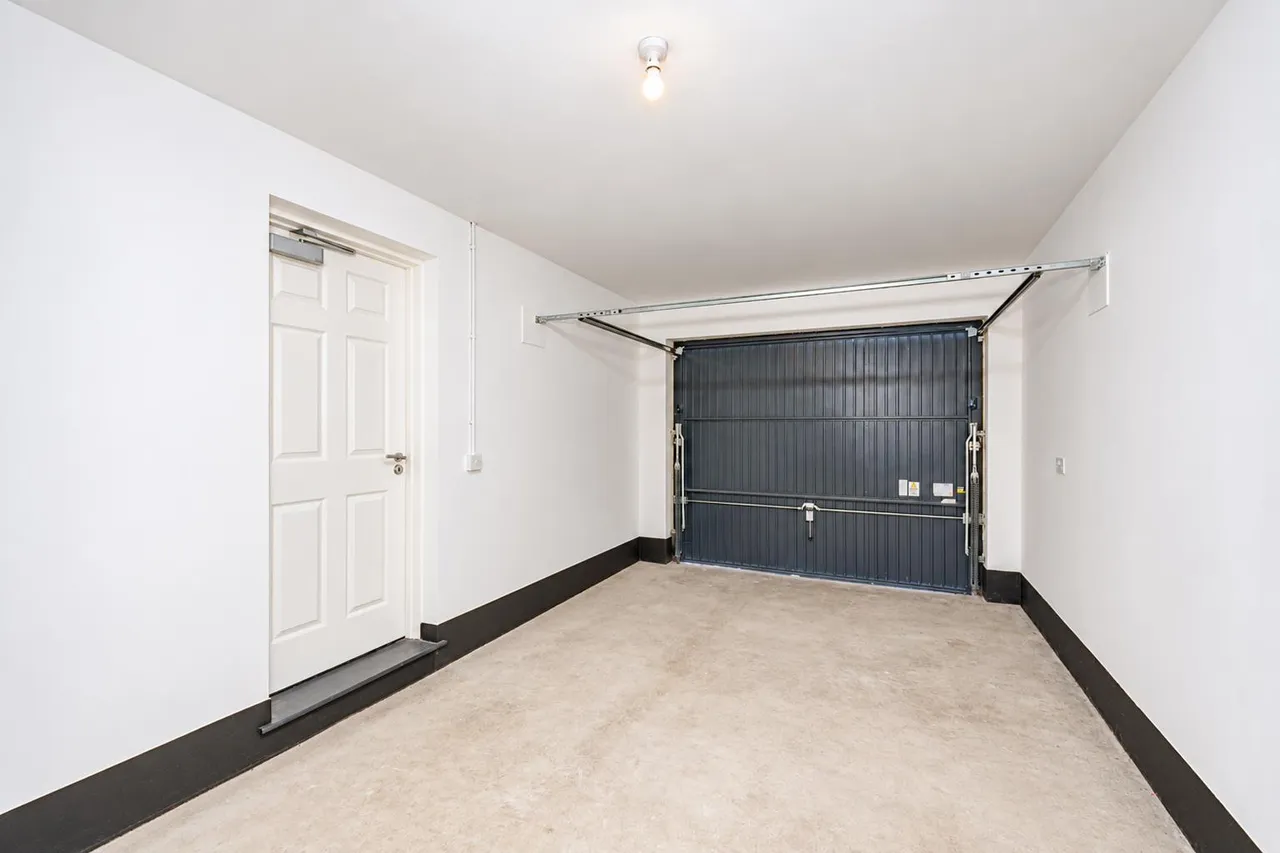 Strathgray Road, Dundee, photo 19
