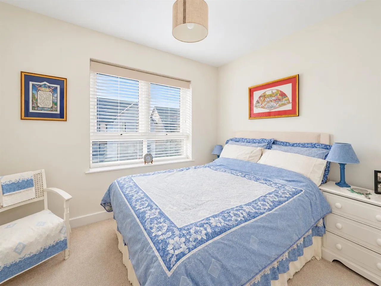 Strathgray Road, Dundee, photo 13