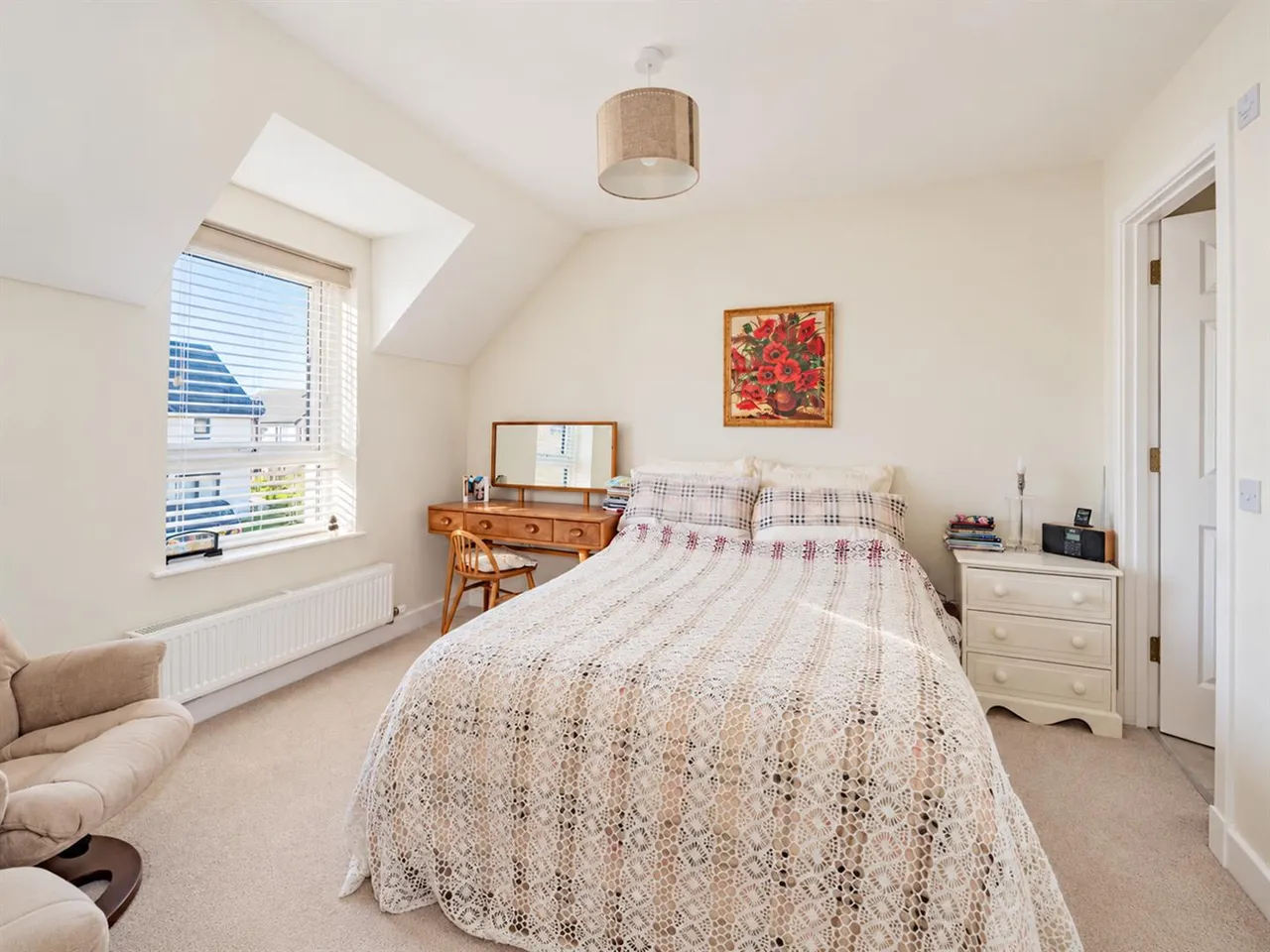 Strathgray Road, Dundee, photo 9