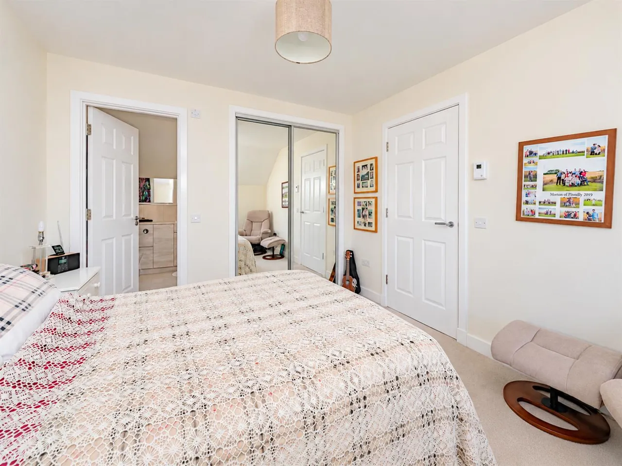Strathgray Road, Dundee, photo 10