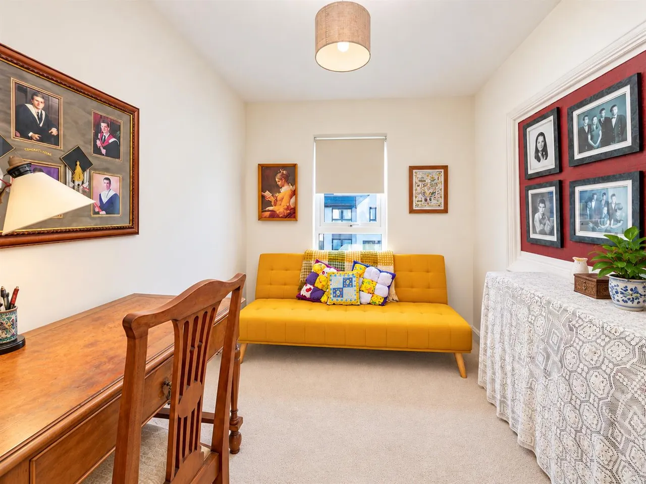 Strathgray Road, Dundee, photo 15