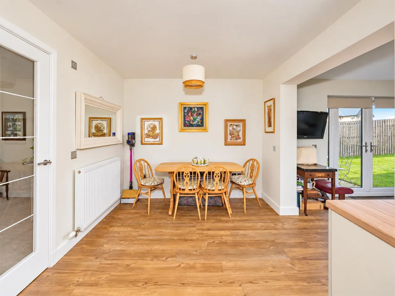 Strathgray Road, Dundee, photo 5