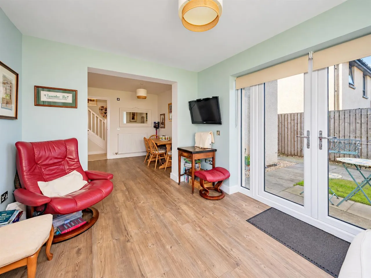 Strathgray Road, Dundee, photo 7