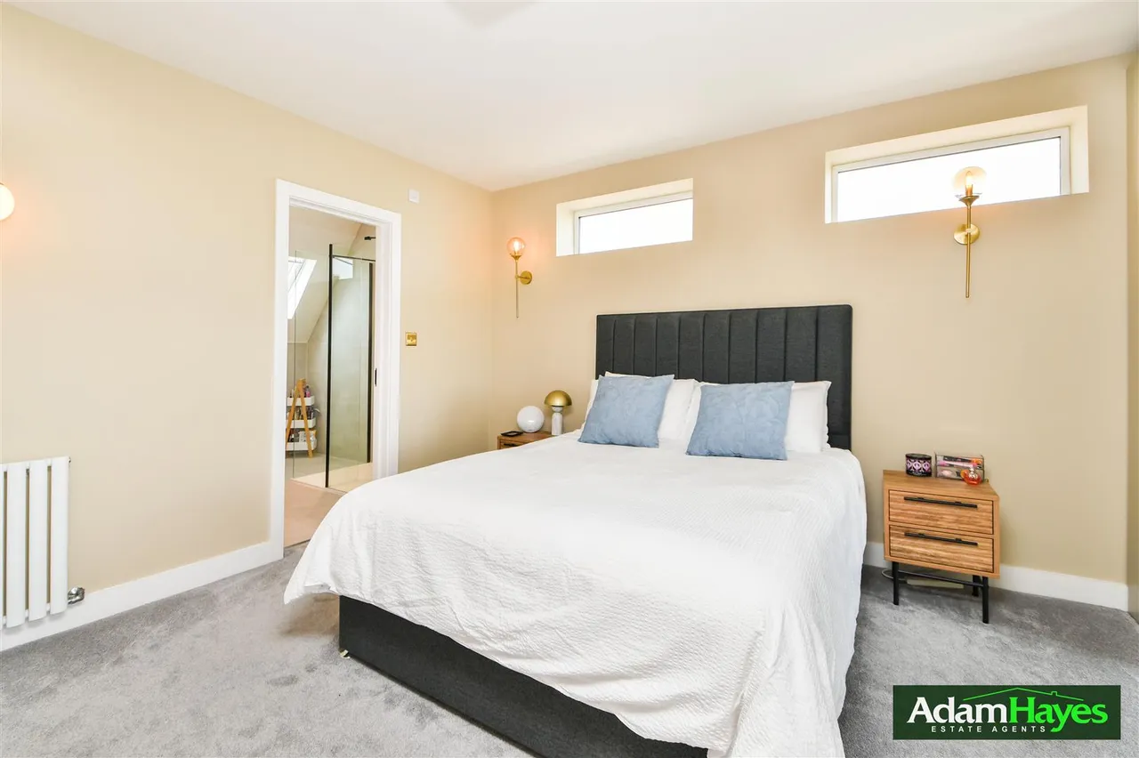 Friary Road, North Finchley, N12, photo 9