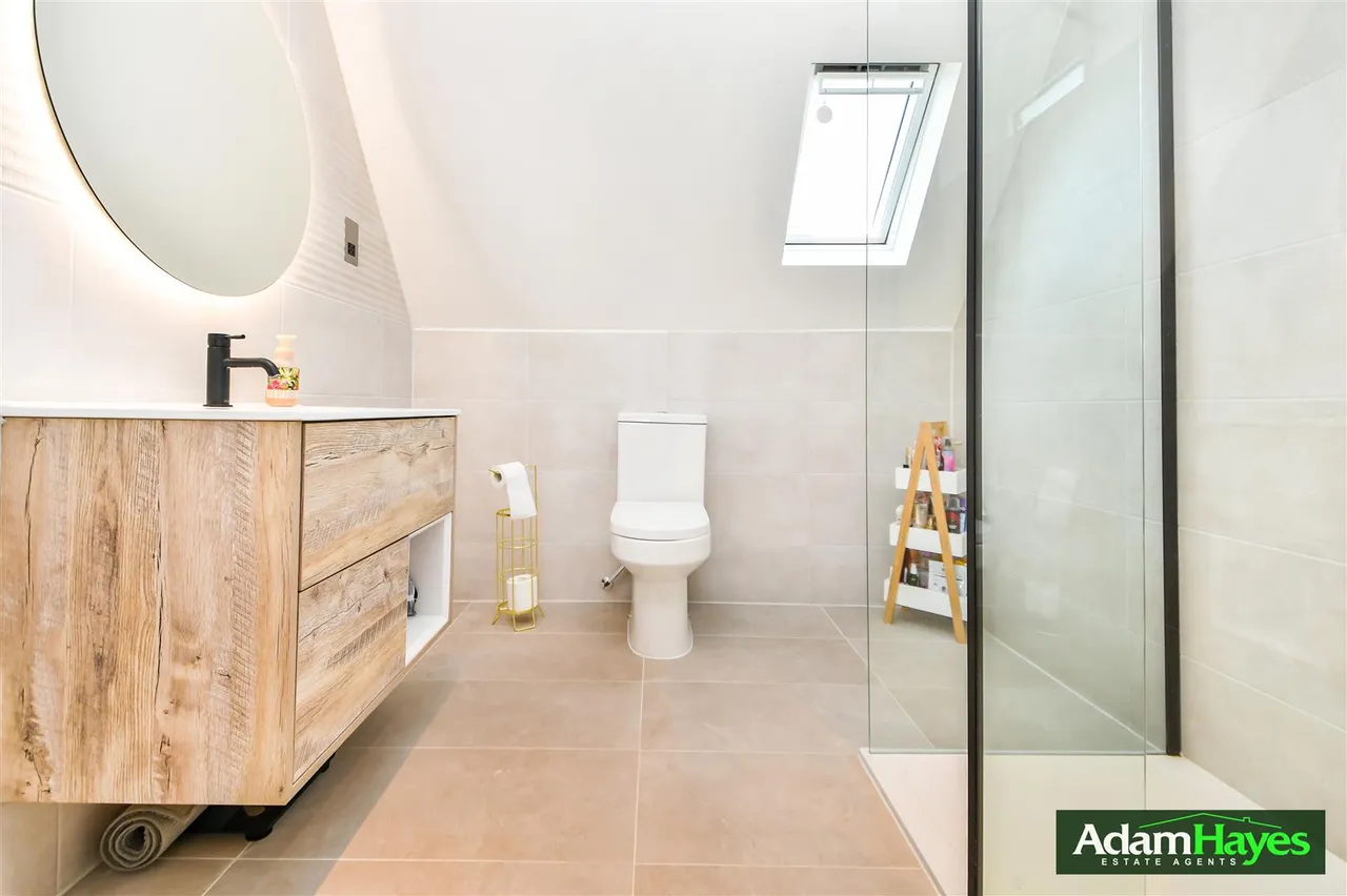 Friary Road, North Finchley, N12, photo 6