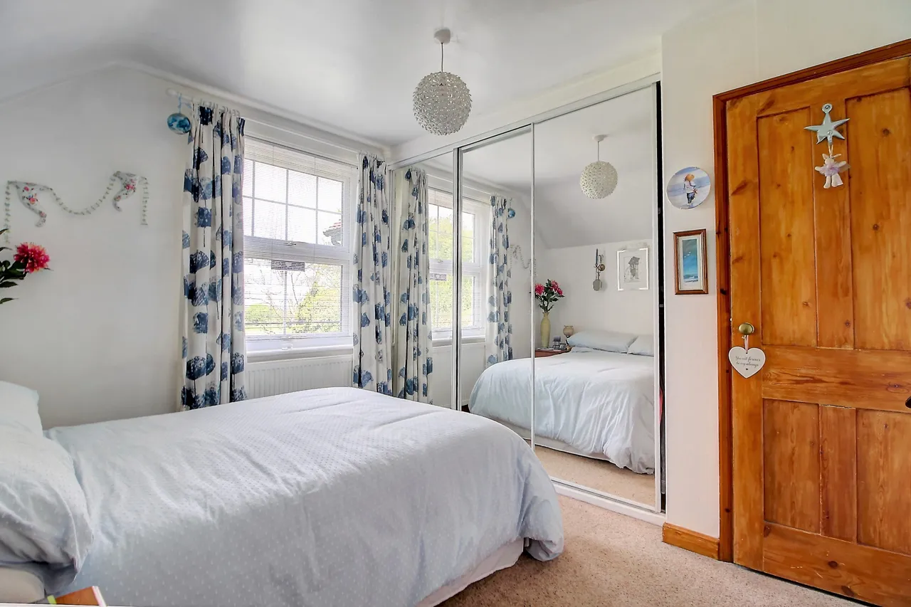 Aldermaston Road, Basingstoke, RG24, photo 12