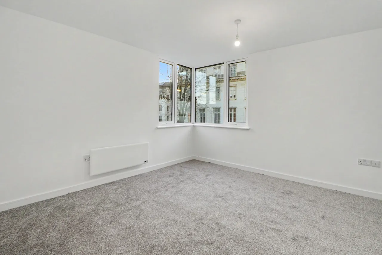 Duke Street, Chelmsford, CM1, photo 6