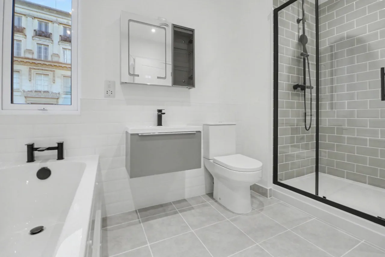 Duke Street, Chelmsford, CM1, photo 7