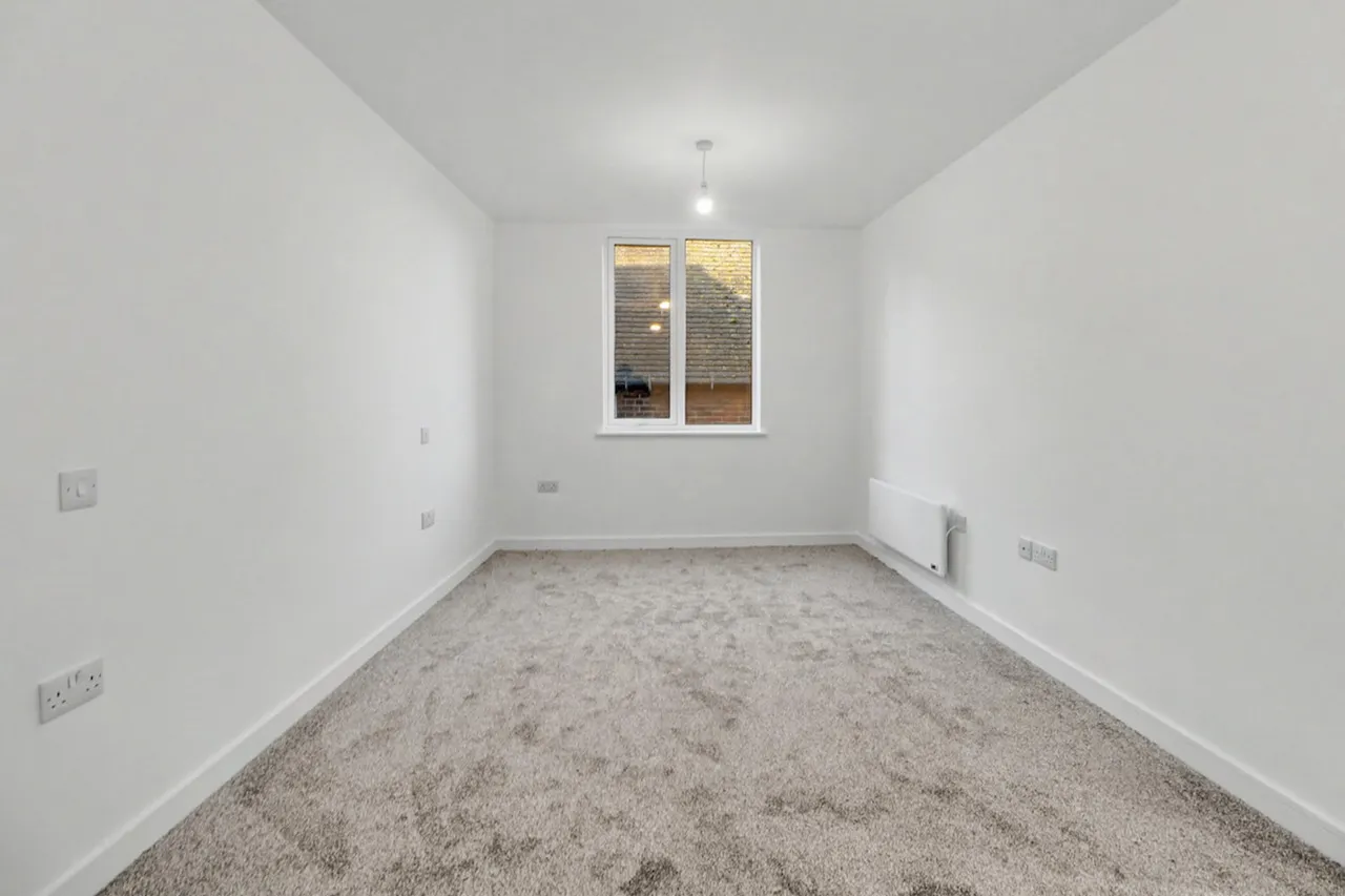 Duke Street, Chelmsford, CM1, photo 8