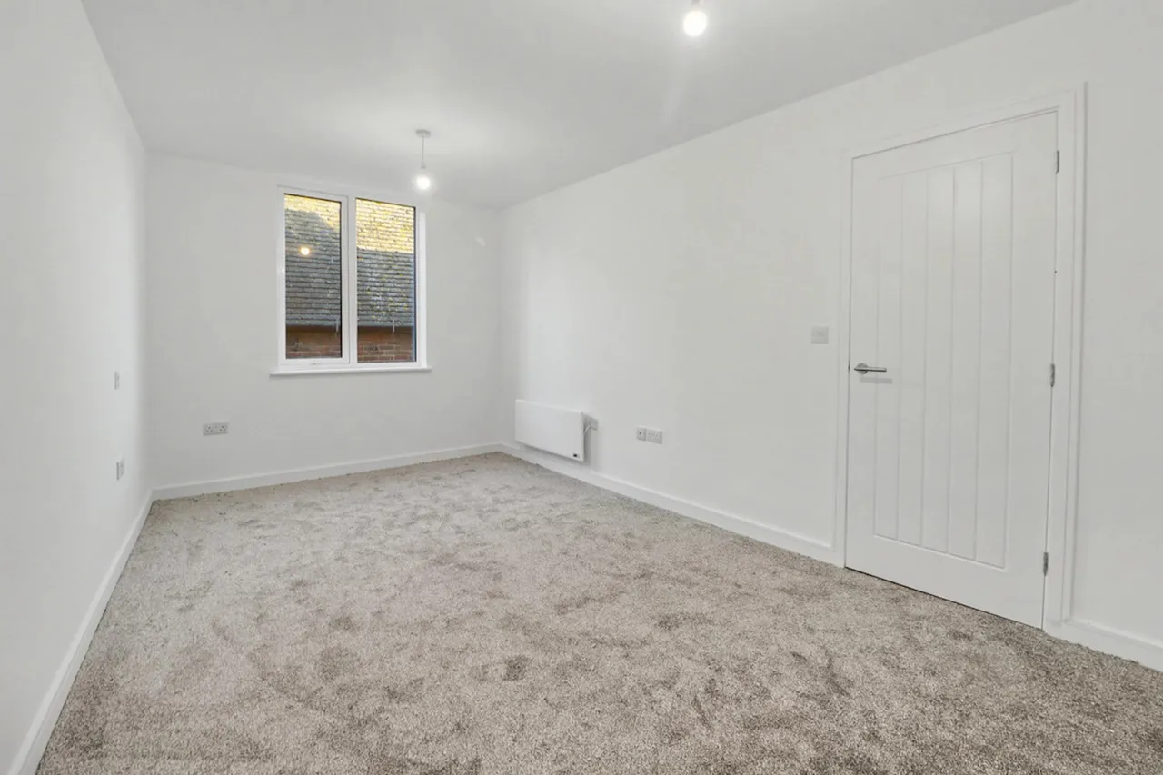 Duke Street, Chelmsford, CM1, photo 9