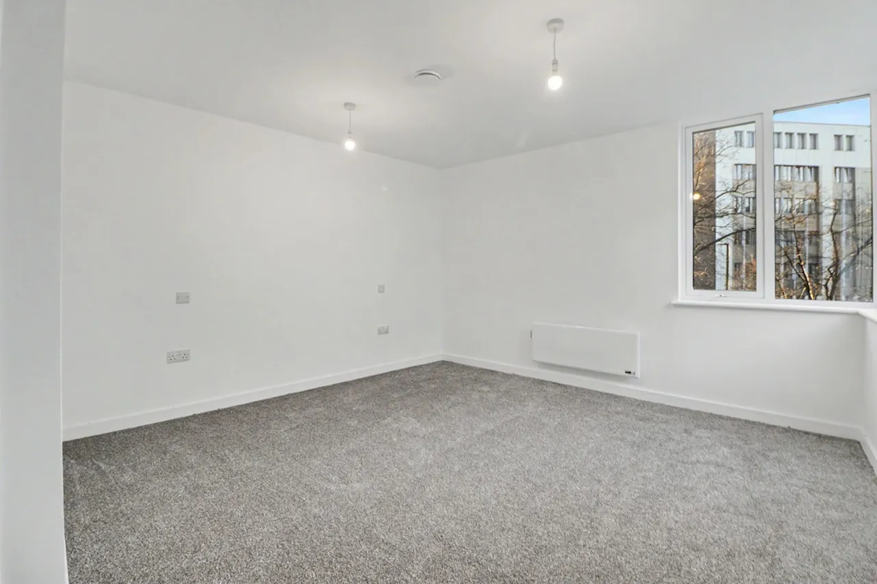 Duke Street, Chelmsford, CM1, photo 5