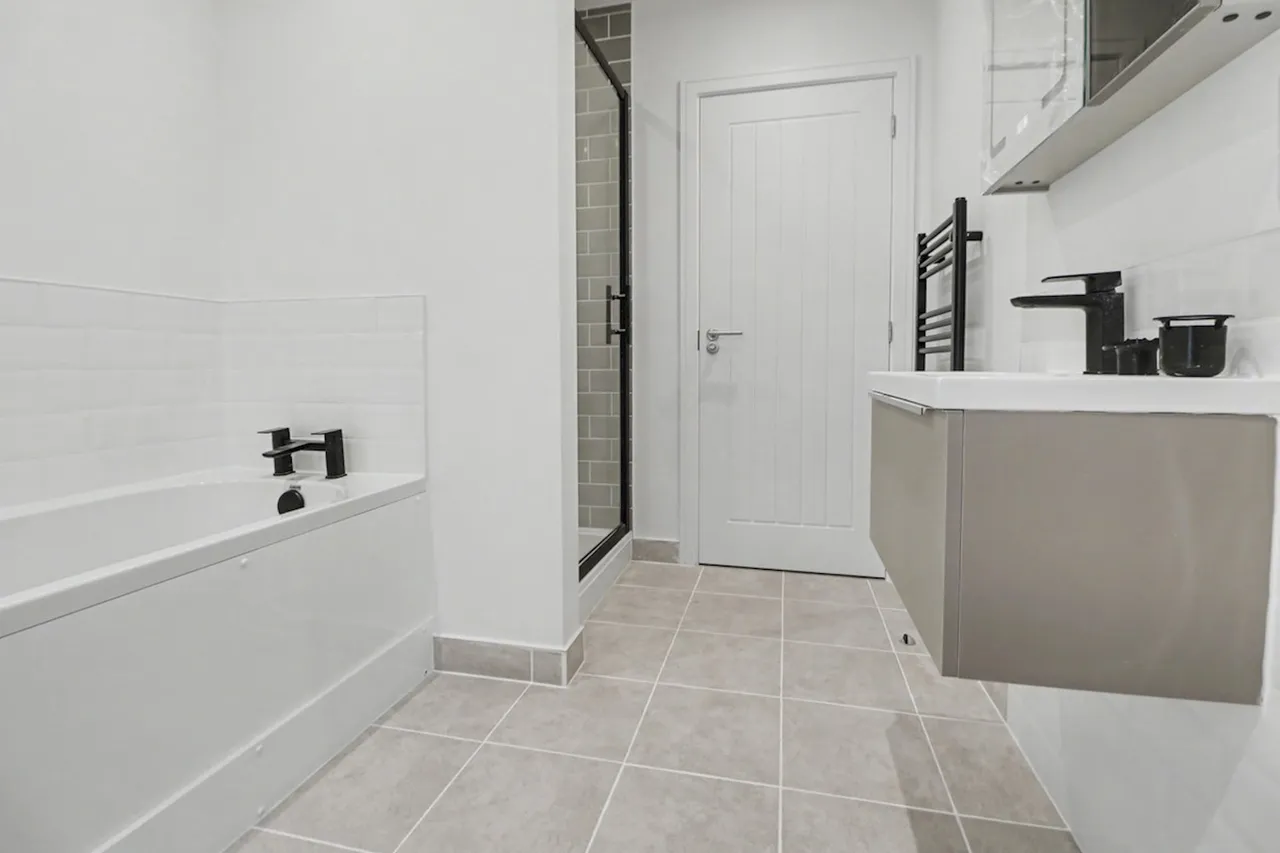 Duke Street, Chelmsford, CM1, photo 11