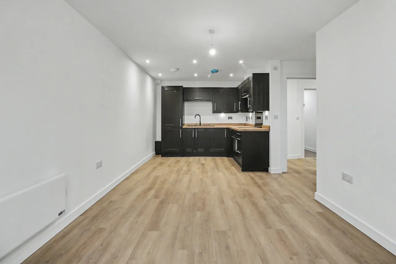 Duke Street, Chelmsford, CM1, photo 4