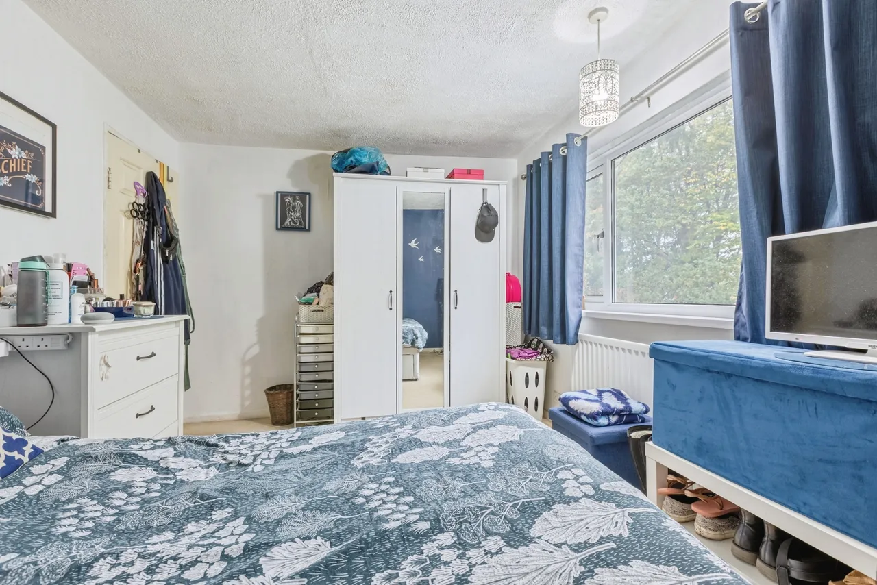 Palmer Road, Newton Aycliffe, photo 10