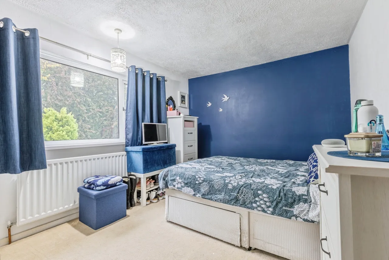 Palmer Road, Newton Aycliffe, photo 11