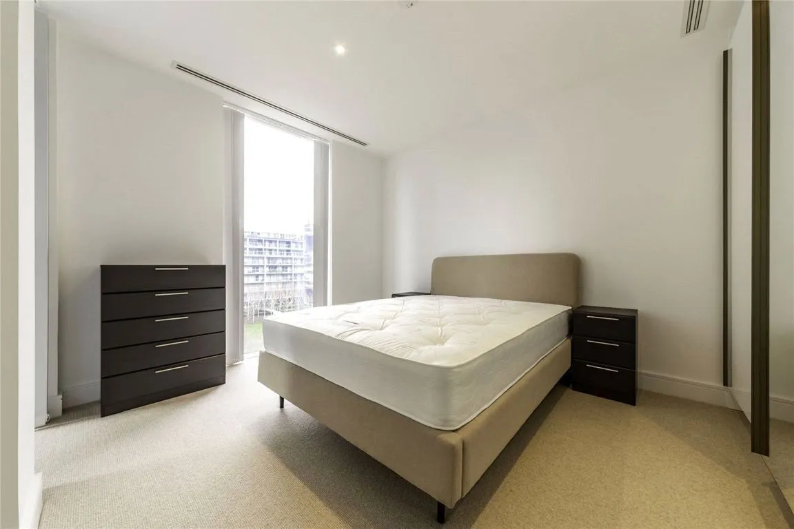 Harbour Way, London, photo 5