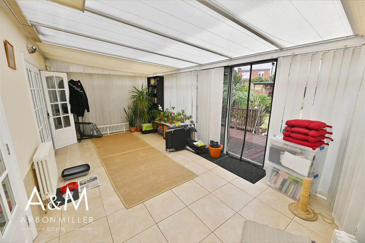 Emsworth Road, Barkingside, Esssex, Ilford, Essex, IG62EL, photo 7