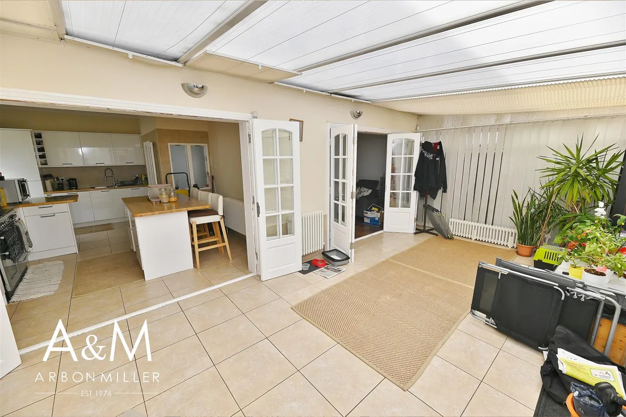 Emsworth Road, Barkingside, Esssex, Ilford, Essex, IG62EL, photo 9