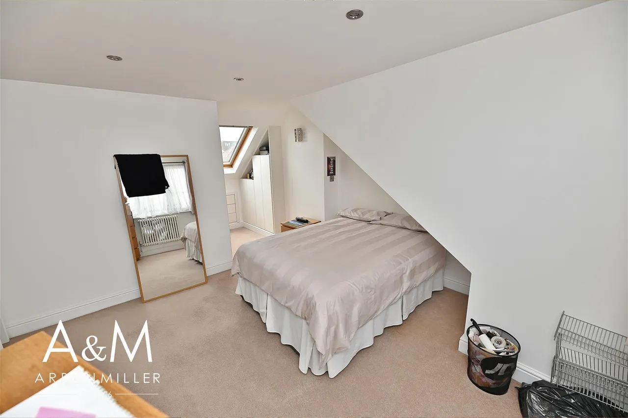 Emsworth Road, Barkingside, Esssex, Ilford, Essex, IG62EL, photo 14