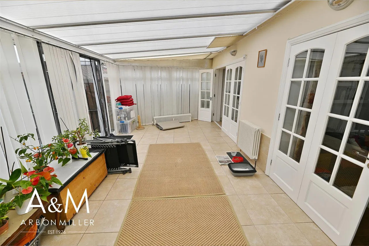 Emsworth Road, Barkingside, Esssex, Ilford, Essex, IG62EL, photo 8