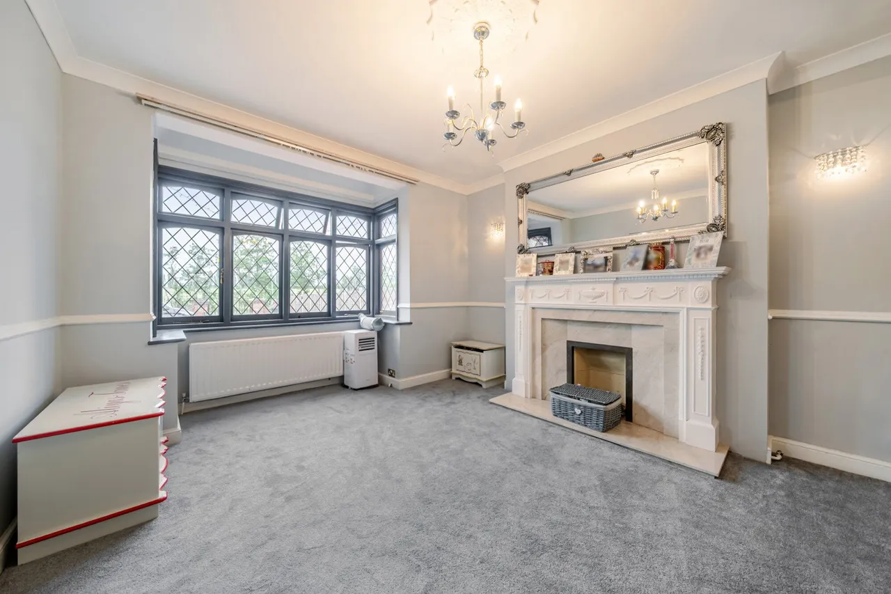 Birchwood Road, DA2, photo 19