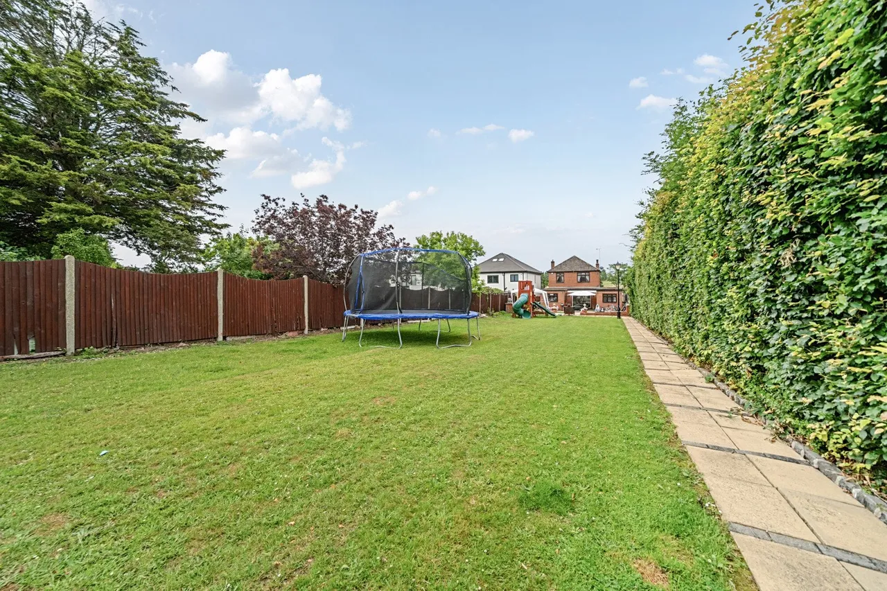 Birchwood Road, DA2, photo 7