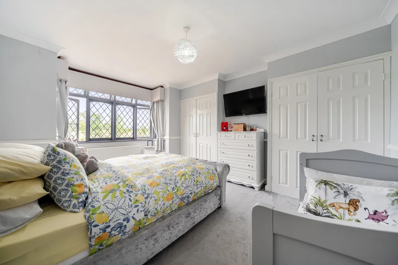 Birchwood Road, DA2, photo 9