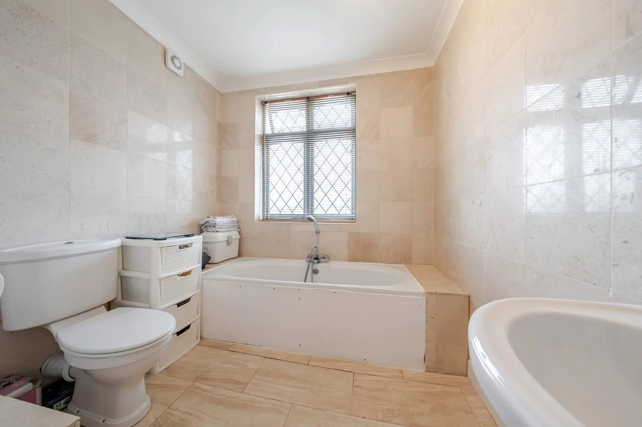 Birchwood Road, DA2, photo 15