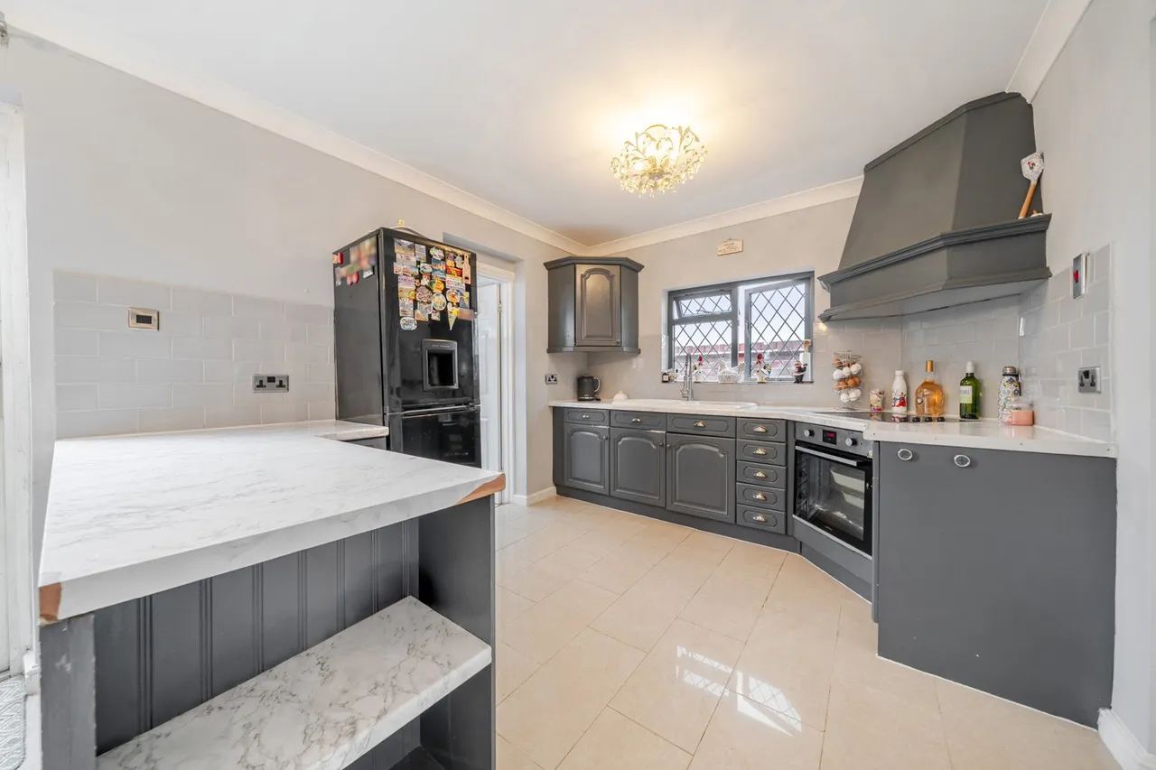 Birchwood Road, DA2, photo 17