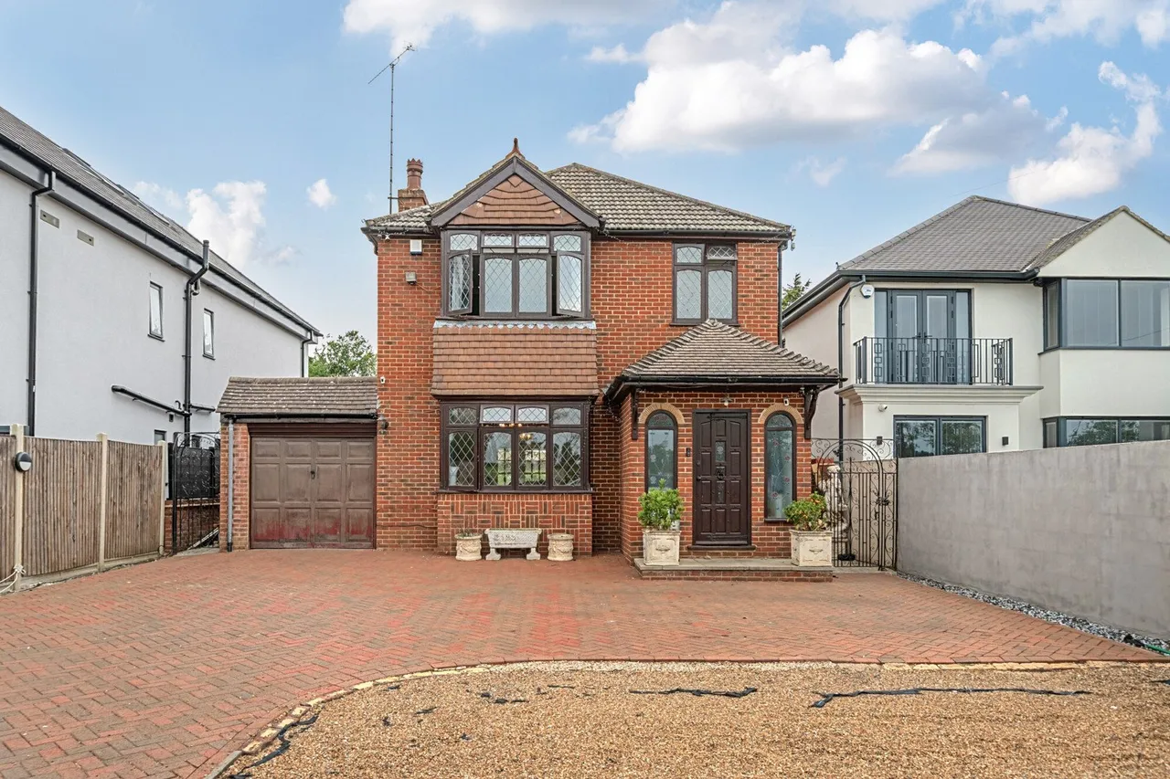 Birchwood Road, DA2, photo 20