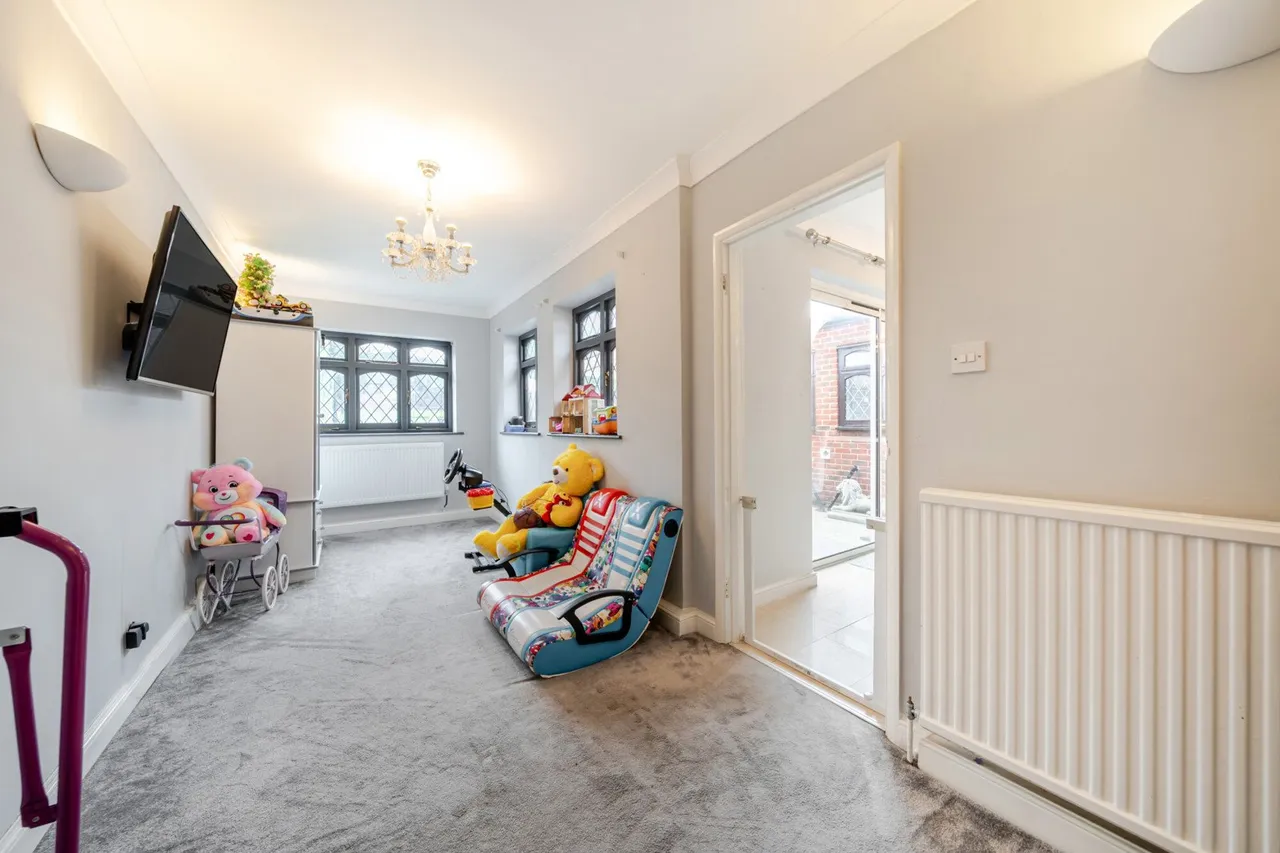 Birchwood Road, DA2, photo 16