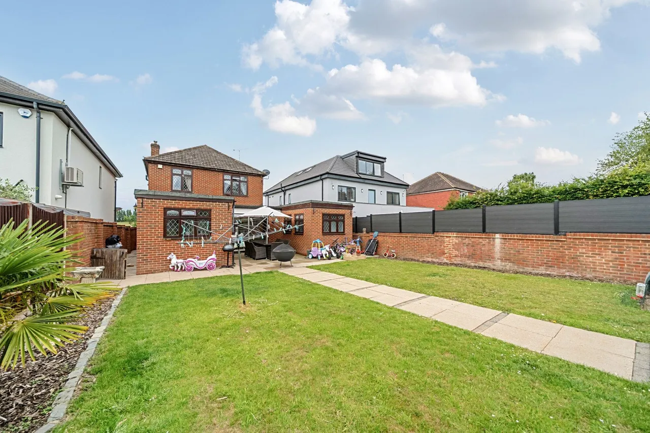 Birchwood Road, DA2, photo 11
