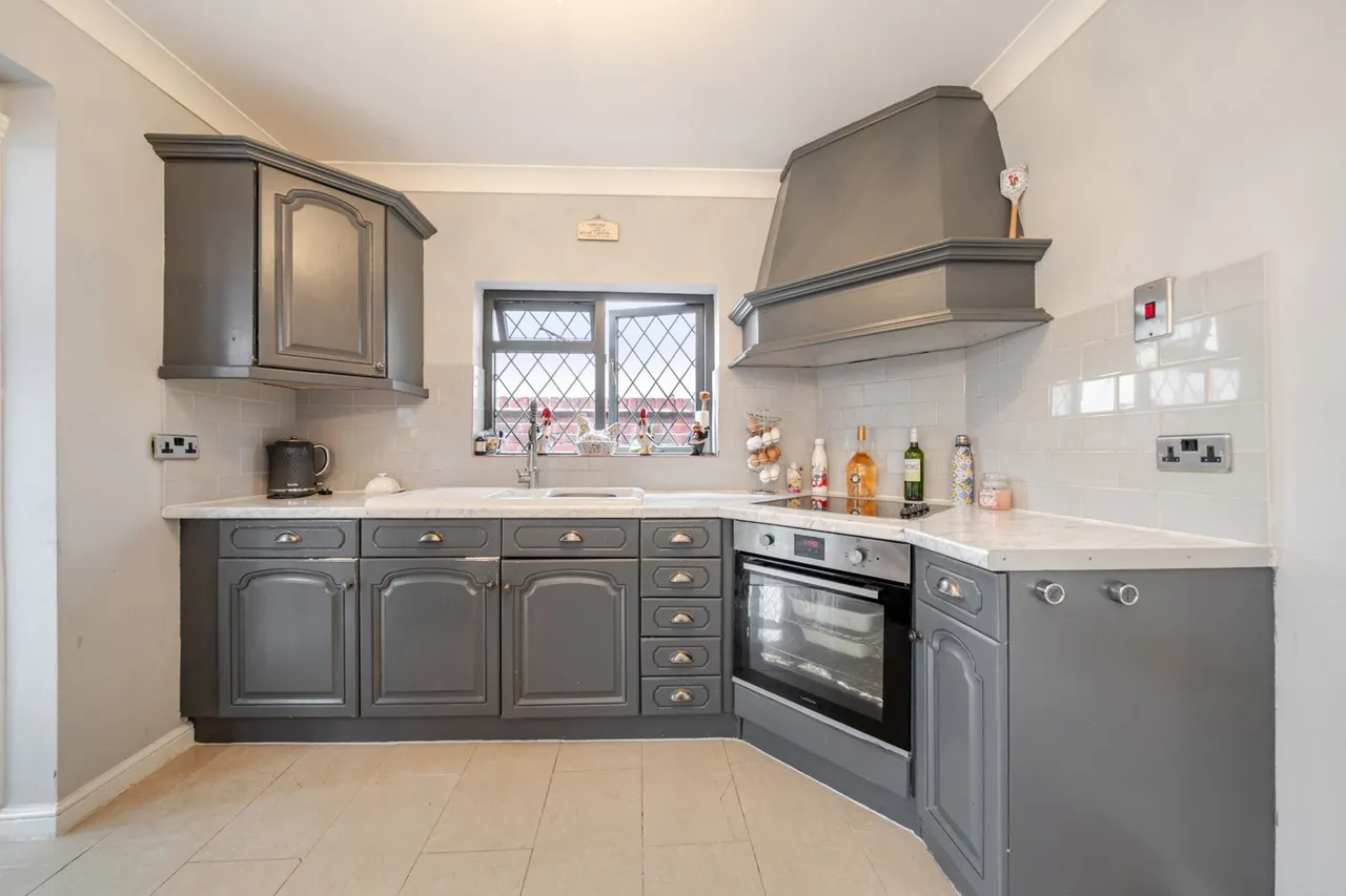 Birchwood Road, DA2, photo 18