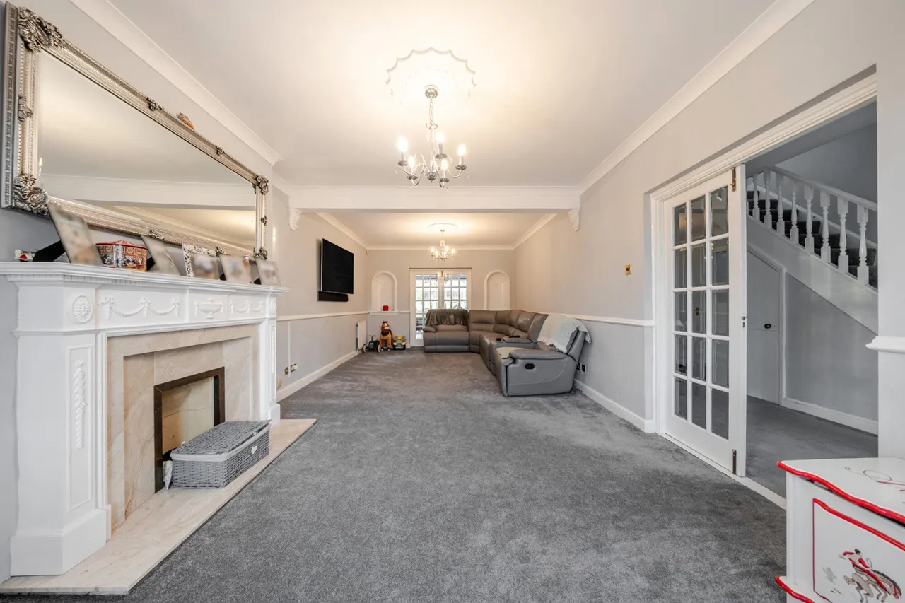 Birchwood Road, DA2, photo 8