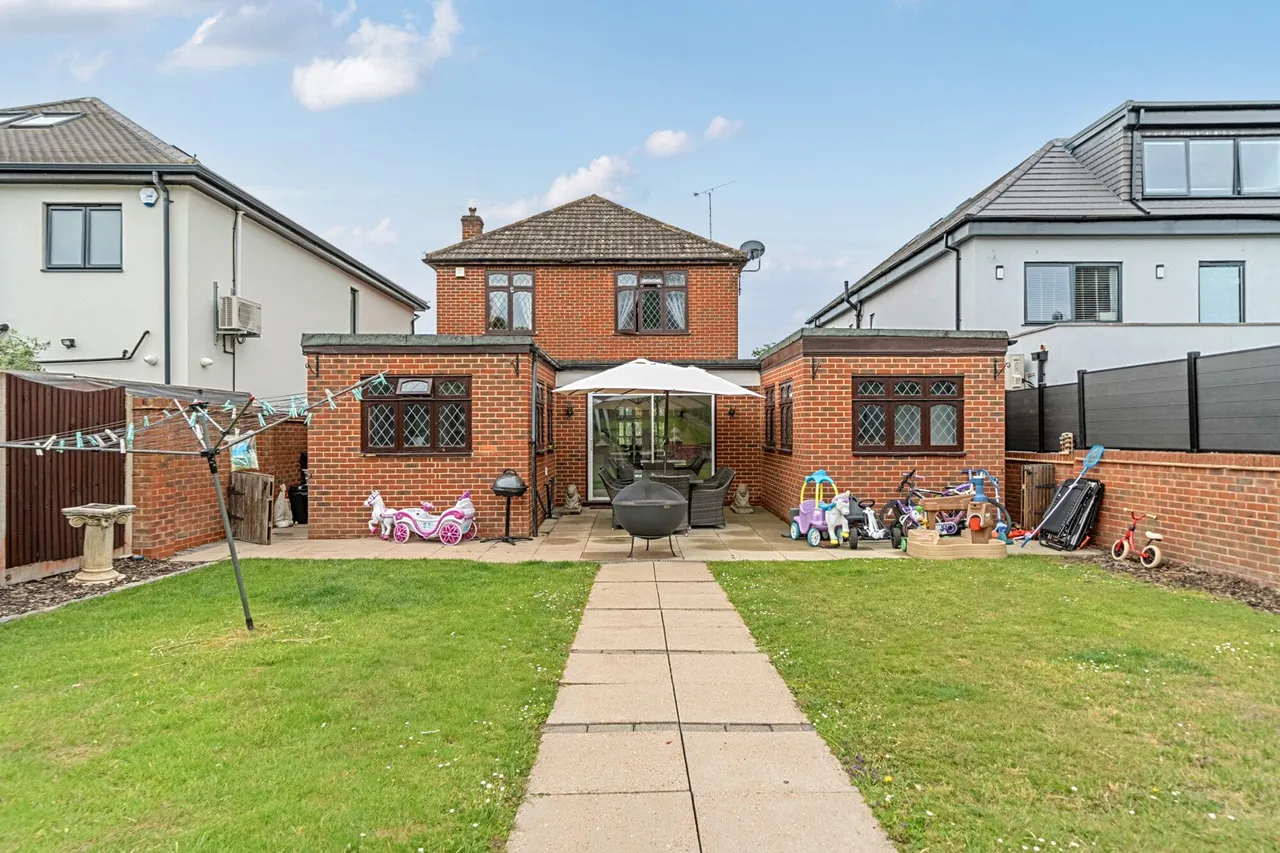 Birchwood Road, DA2, photo 4