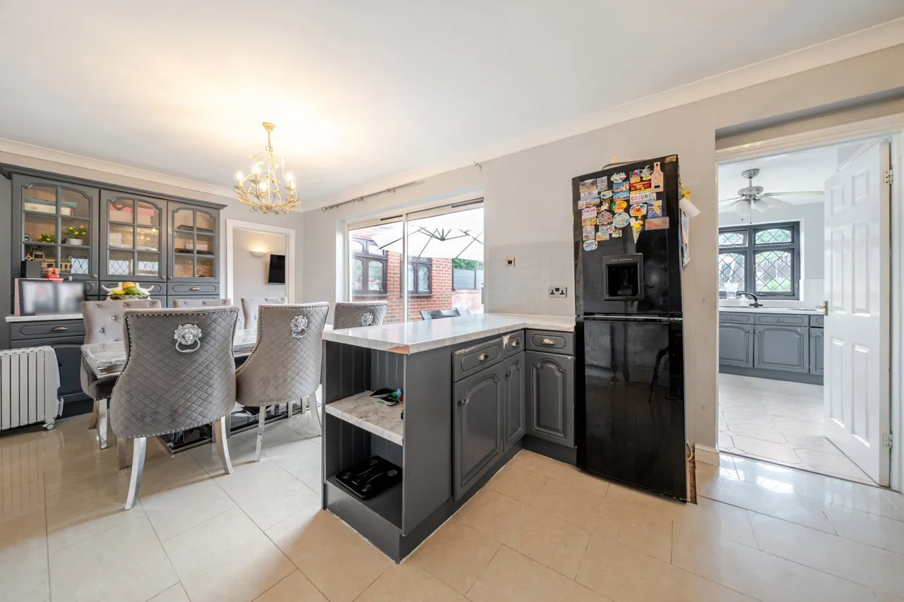 Birchwood Road, DA2, photo 10