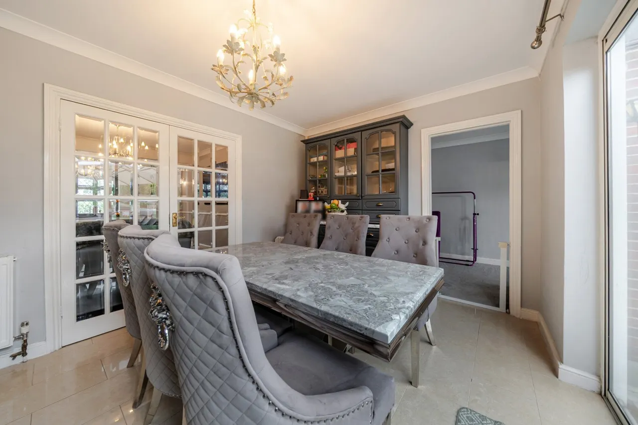 Birchwood Road, DA2, photo 5