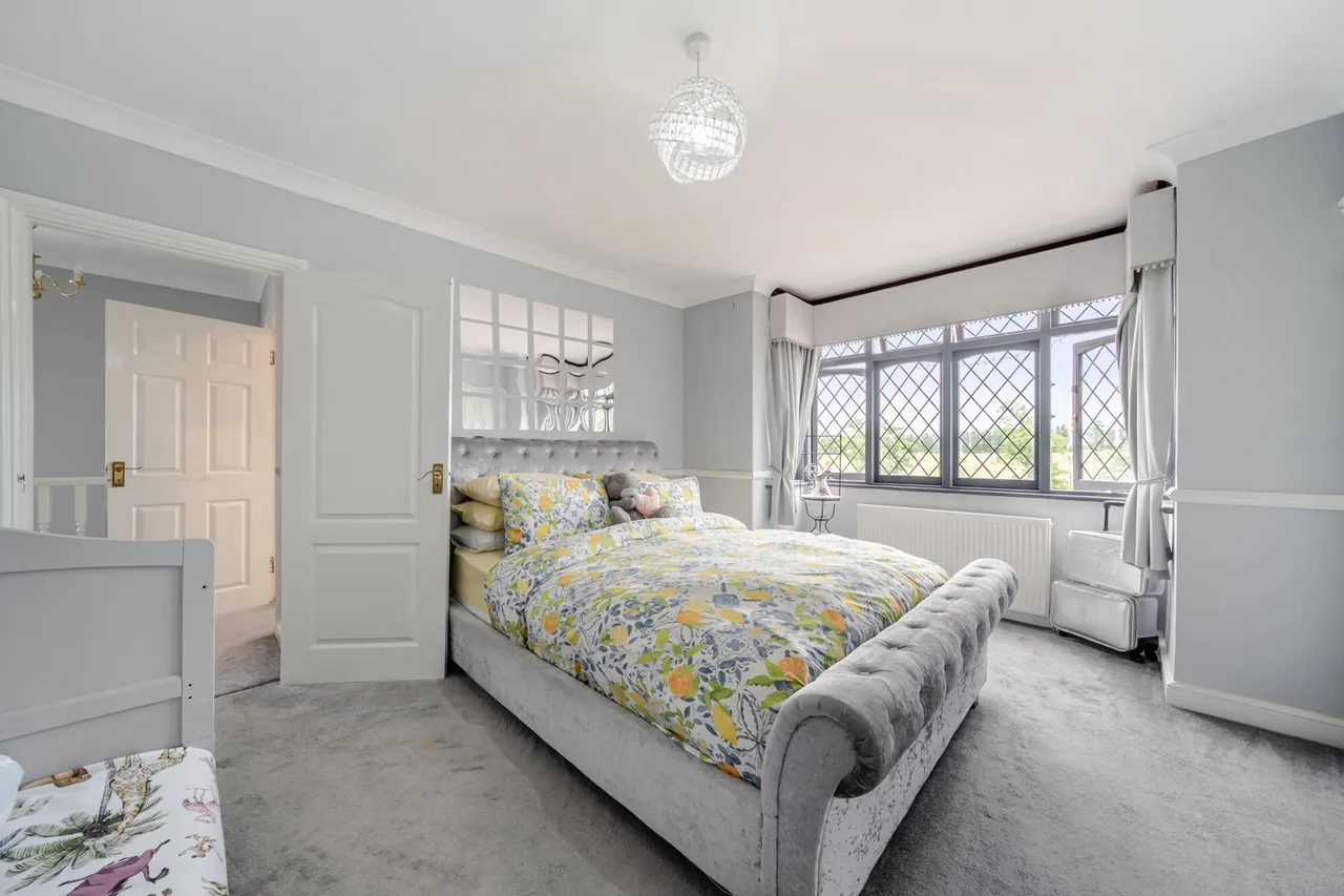 Birchwood Road, DA2, photo 6