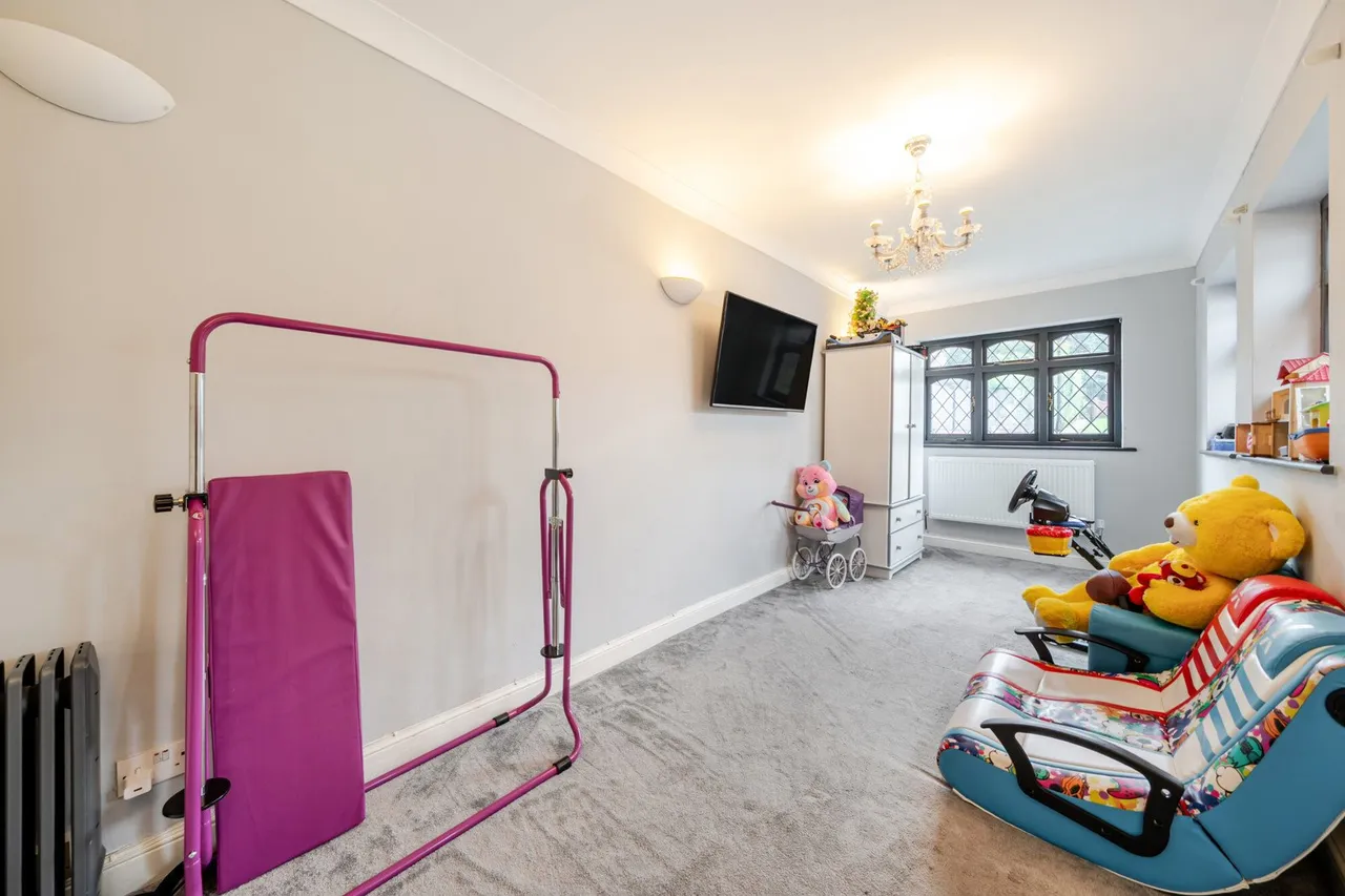 Birchwood Road, DA2, photo 14