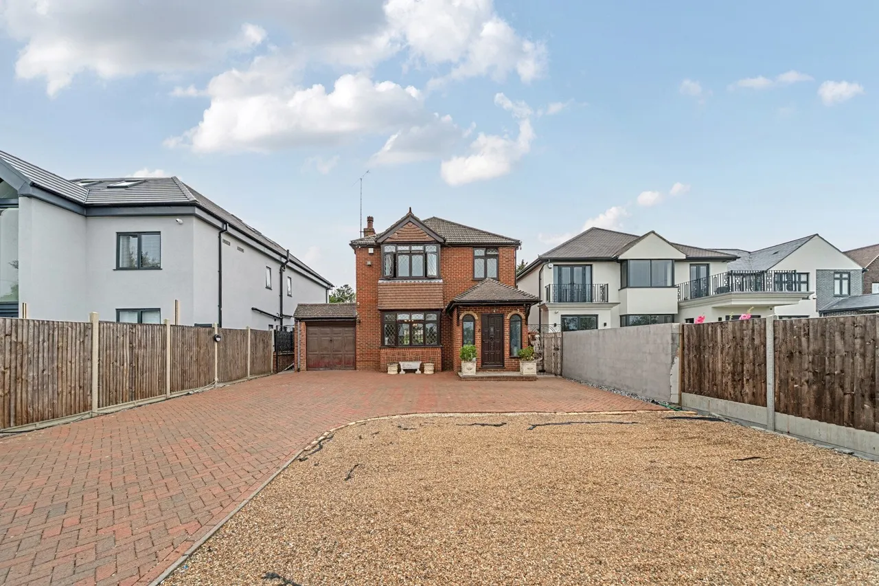 Birchwood Road, DA2, photo 21