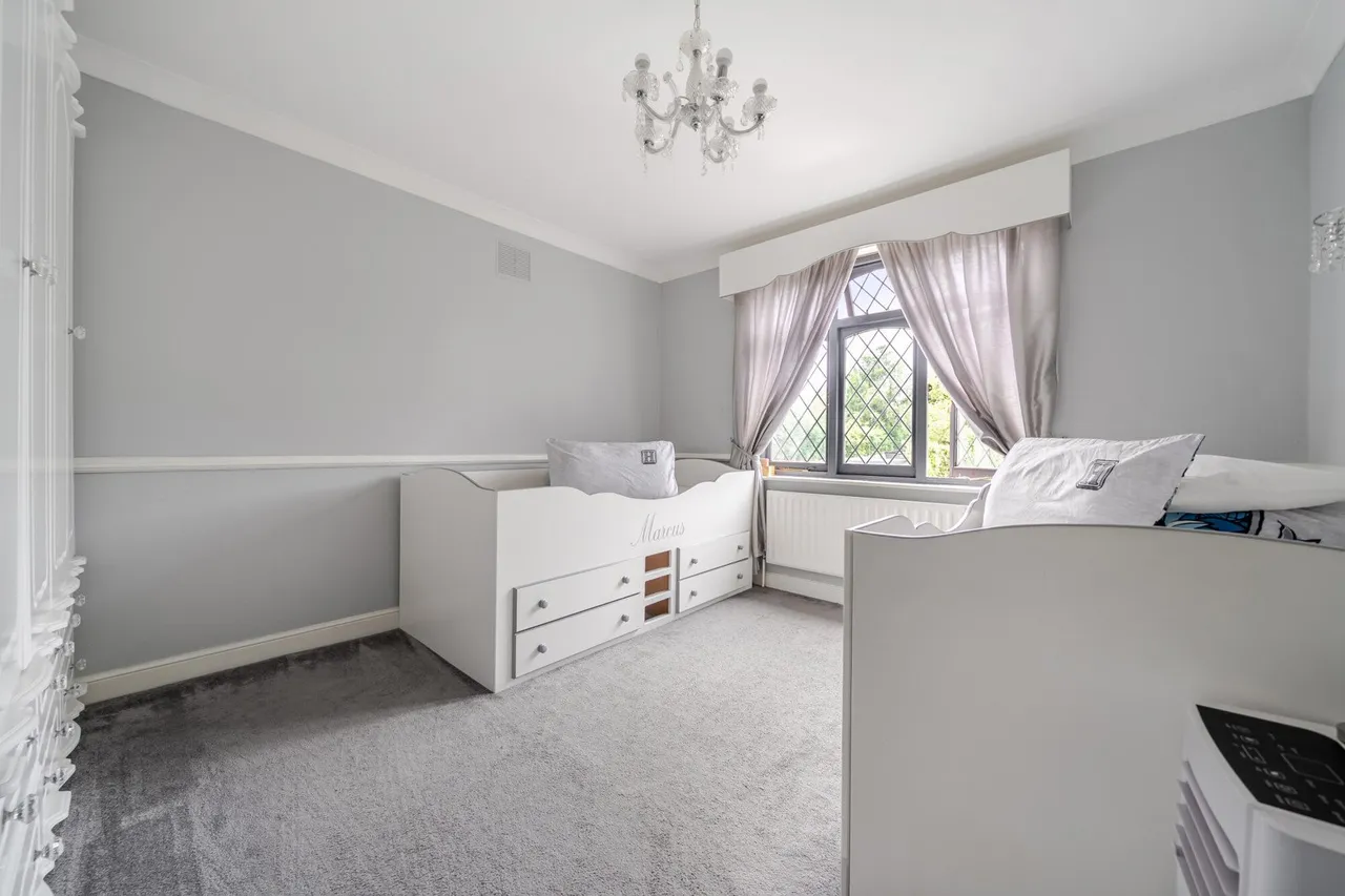 Birchwood Road, DA2, photo 12