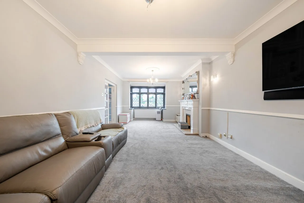 Birchwood Road, DA2, photo 3