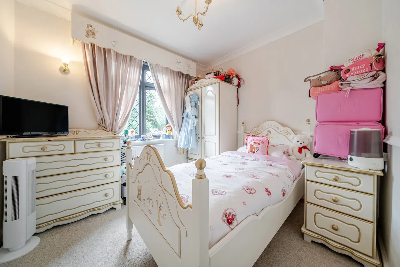 Birchwood Road, DA2, photo 13