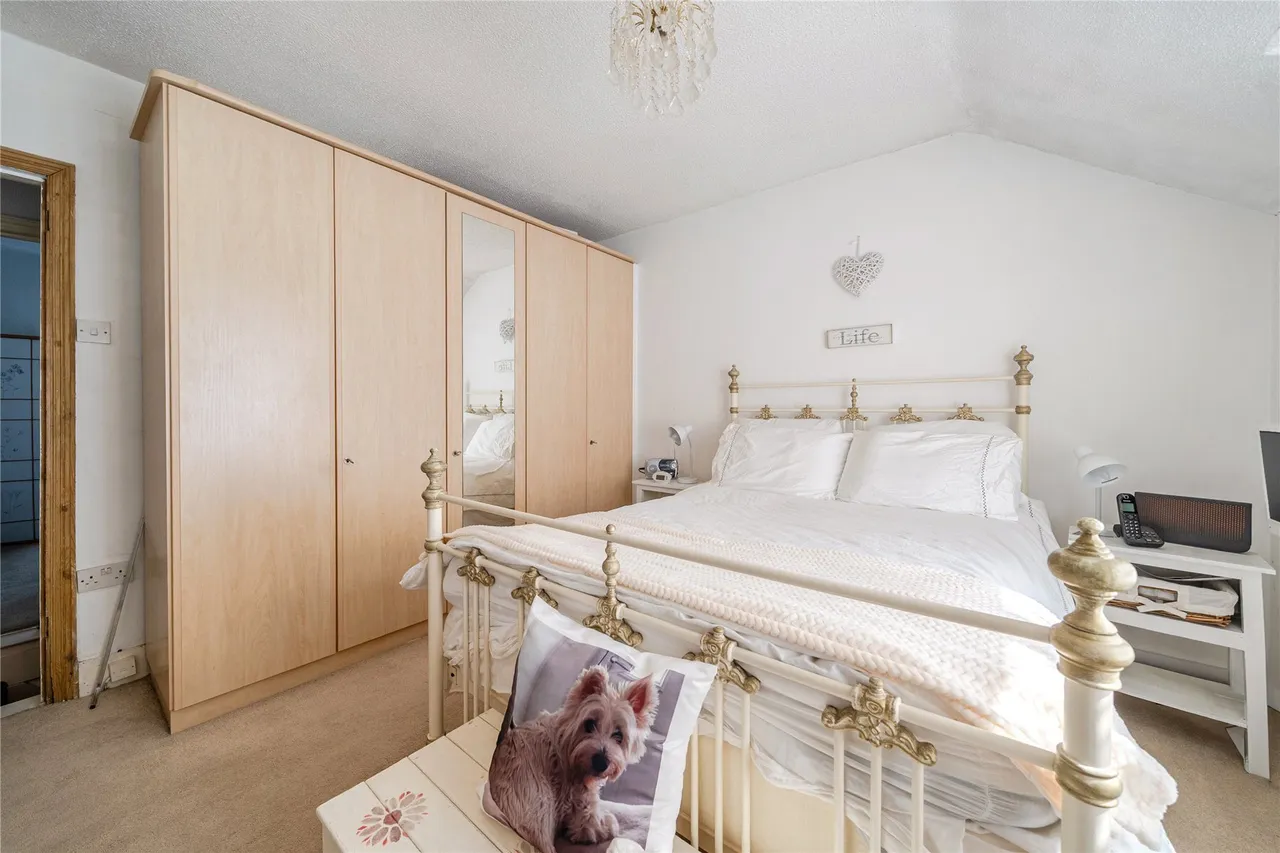 High Street, Farnborough, Orpington, BR6, photo 6