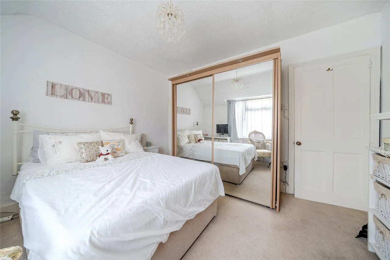 High Street, Farnborough, BR6, photo 6