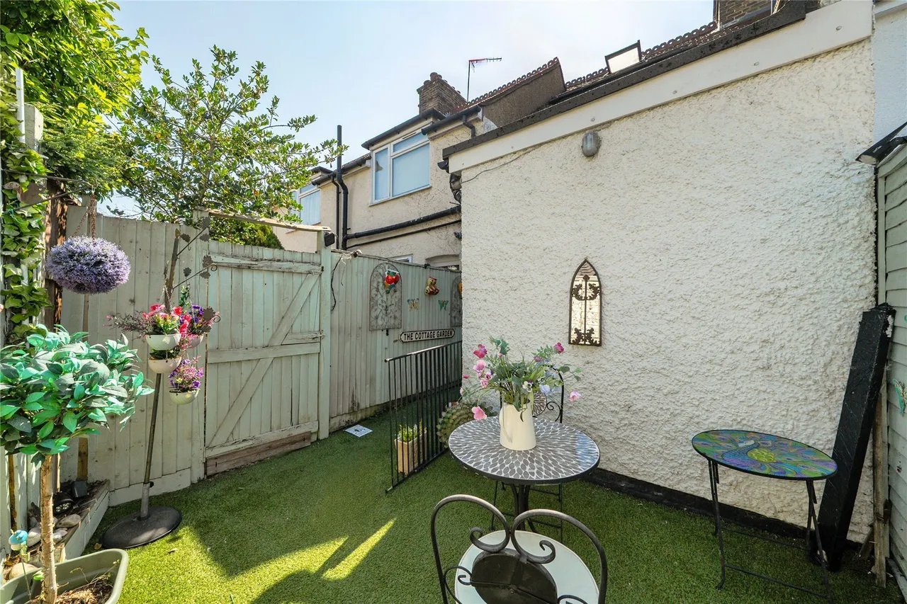 High Street, Farnborough, Orpington, BR6, photo 13